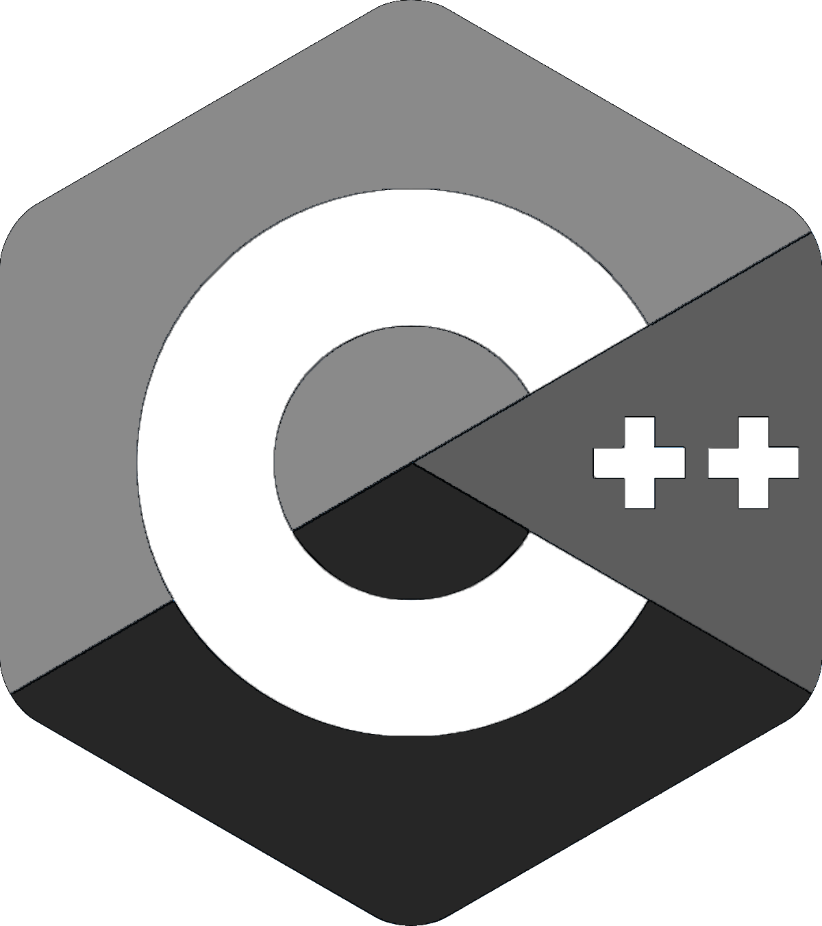 C++