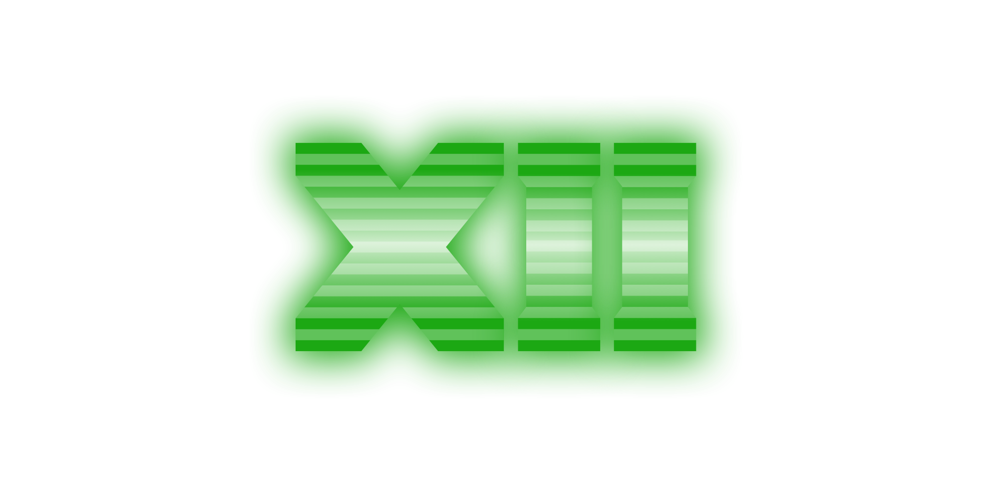 DirectX 12