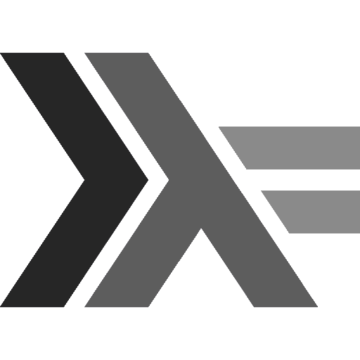 Haskell