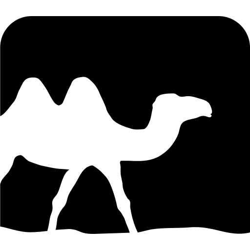 OCaml